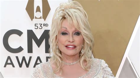 dolly.parton nude|The Truth About Dolly Parton Posing For Playboy .